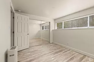 8130 Park Ave, Forestville, CA 95436 - Photo 4