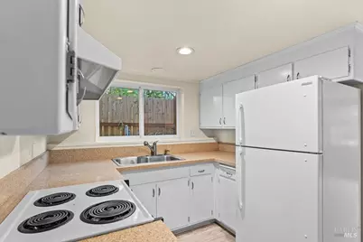 8130 Park Avenue, Forestville, CA 95436 - Photo 8
