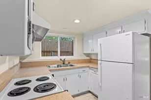 8130 Park Ave, Forestville, CA 95436 - Photo 8