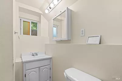 8130 Park Avenue, Forestville, CA 95436 - Photo 6