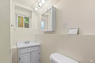 8130 Park Ave, Forestville, CA 95436 - Photo 6