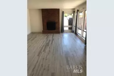 8130 Park Avenue, Forestville, CA 95436 - Photo 28