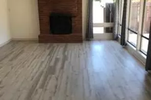 8130 Park Ave, Forestville, CA 95436 - Photo 28