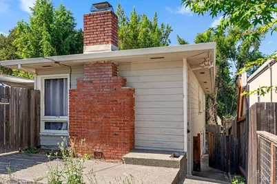 8130 Park Avenue, Forestville, CA 95436 - Photo 2
