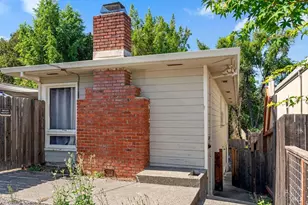8130 Park Ave, Forestville, CA 95436 - Photo 2