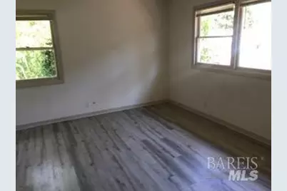 8130 Park Avenue, Forestville, CA 95436 - Photo 26