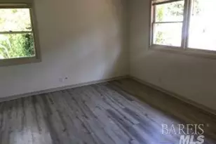 8130 Park Ave, Forestville, CA 95436 - Photo 26