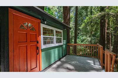 62 Park Street, Woodacre, CA 94973 - Photo 28