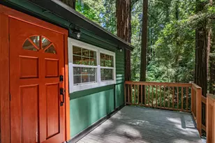 62 Park St, Woodacre, CA 94973 - Photo 28