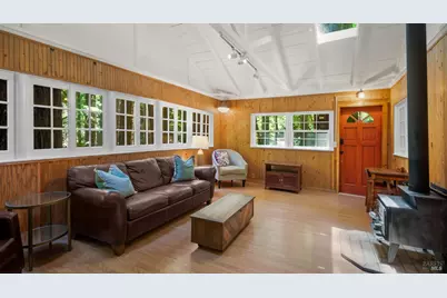 62 Park Street, Woodacre, CA 94973 - Photo 2
