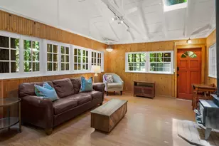 62 Park St, Woodacre, CA 94973 - Photo 2