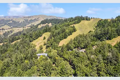 62 Park Street, Woodacre, CA 94973 - Photo 30