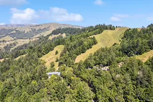62 Park St, Woodacre, CA 94973 - Photo 30