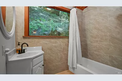 62 Park Street, Woodacre, CA 94973 - Photo 18