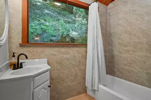 62 Park St, Woodacre, CA 94973 - Photo 18