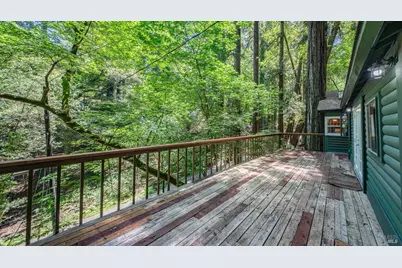 62 Park Street, Woodacre, CA 94973 - Photo 10