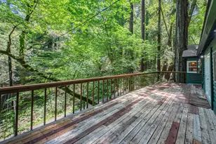 62 Park St, Woodacre, CA 94973 - Photo 10