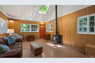 62 Park Street, Woodacre, CA 94973 - Photo 4