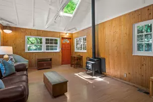 62 Park St, Woodacre, CA 94973 - Photo 4