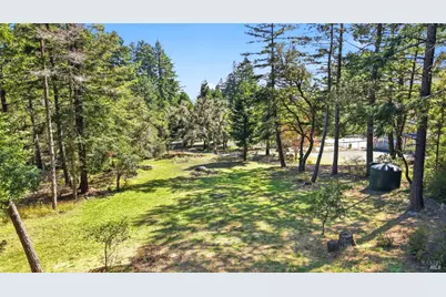 17375 Willow Creek Road, Occidental, CA 95465 - Photo 76