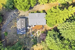 17375 Willow Creek Rd, Occidental, CA 95465 - Photo 92