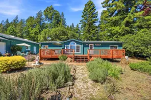 17375 Willow Creek Rd, Occidental, CA 95465 - Photo 60