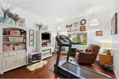 17375 Willow Creek Road, Occidental, CA 95465 - Photo 32