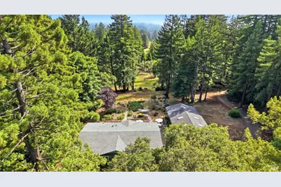 17375 Willow Creek Road, Occidental, CA 95465 - Photo 86