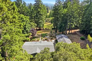 17375 Willow Creek Rd, Occidental, CA 95465 - Photo 86