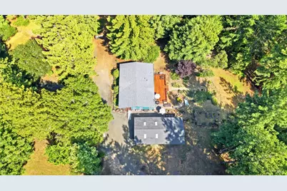 17375 Willow Creek Road, Occidental, CA 95465 - Photo 88