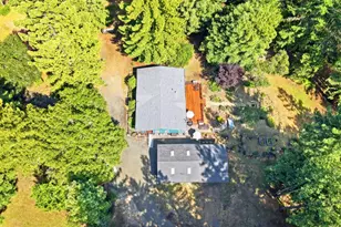 17375 Willow Creek Rd, Occidental, CA 95465 - Photo 88