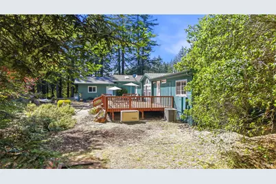 17375 Willow Creek Road, Occidental, CA 95465 - Photo 64