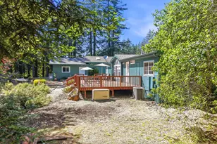 17375 Willow Creek Rd, Occidental, CA 95465 - Photo 64