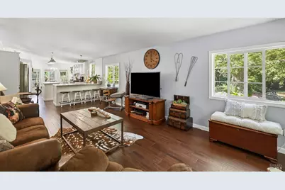 17375 Willow Creek Road, Occidental, CA 95465 - Photo 18