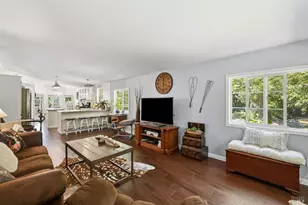 17375 Willow Creek Rd, Occidental, CA 95465 - Photo 18