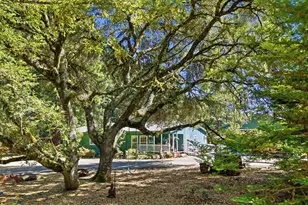 17375 Willow Creek Rd, Occidental, CA 95465 - Photo 1