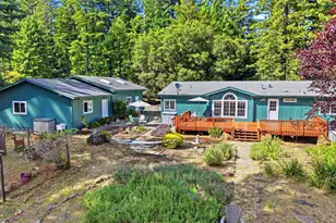 17375 Willow Creek Rd, Occidental, CA 95465 - Photo 84