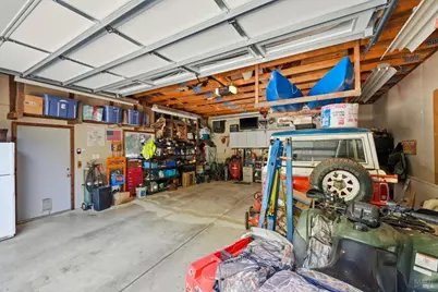 17375 Willow Creek Road, Occidental, CA 95465 - Photo 52