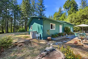 17375 Willow Creek Rd, Occidental, CA 95465 - Photo 56
