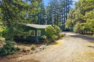 17375 Willow Creek Rd, Occidental, CA 95465 - Photo 66