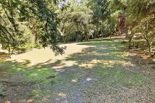 17375 Willow Creek Rd, Occidental, CA 95465 - Photo 70