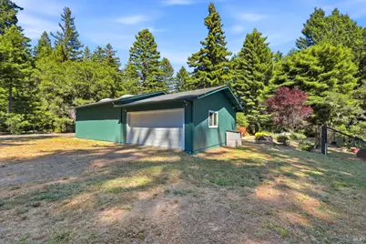 17375 Willow Creek Road, Occidental, CA 95465 - Photo 54