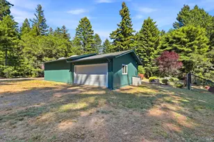 17375 Willow Creek Rd, Occidental, CA 95465 - Photo 54