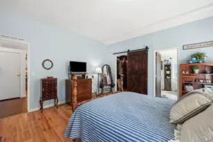 17375 Willow Creek Rd, Occidental, CA 95465 - Photo 38