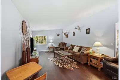 17375 Willow Creek Road, Occidental, CA 95465 - Photo 16