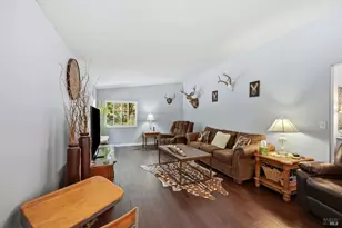 17375 Willow Creek Rd, Occidental, CA 95465 - Photo 16