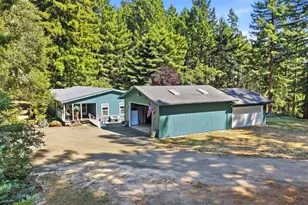 17375 Willow Creek Rd, Occidental, CA 95465 - Photo 48