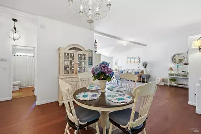 17375 Willow Creek Road, Occidental, CA 95465 - Photo 28