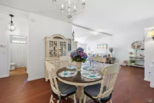 17375 Willow Creek Rd, Occidental, CA 95465 - Photo 28