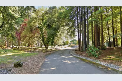 17375 Willow Creek Road, Occidental, CA 95465 - Photo 4
